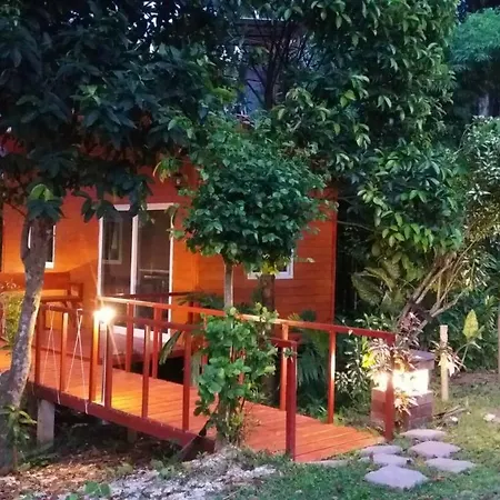 Assada Boutique Hotel Kata Phuket-3