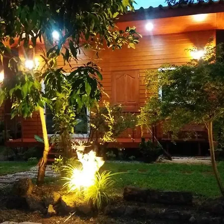Assada Boutique Hotel Kata Phuket-2